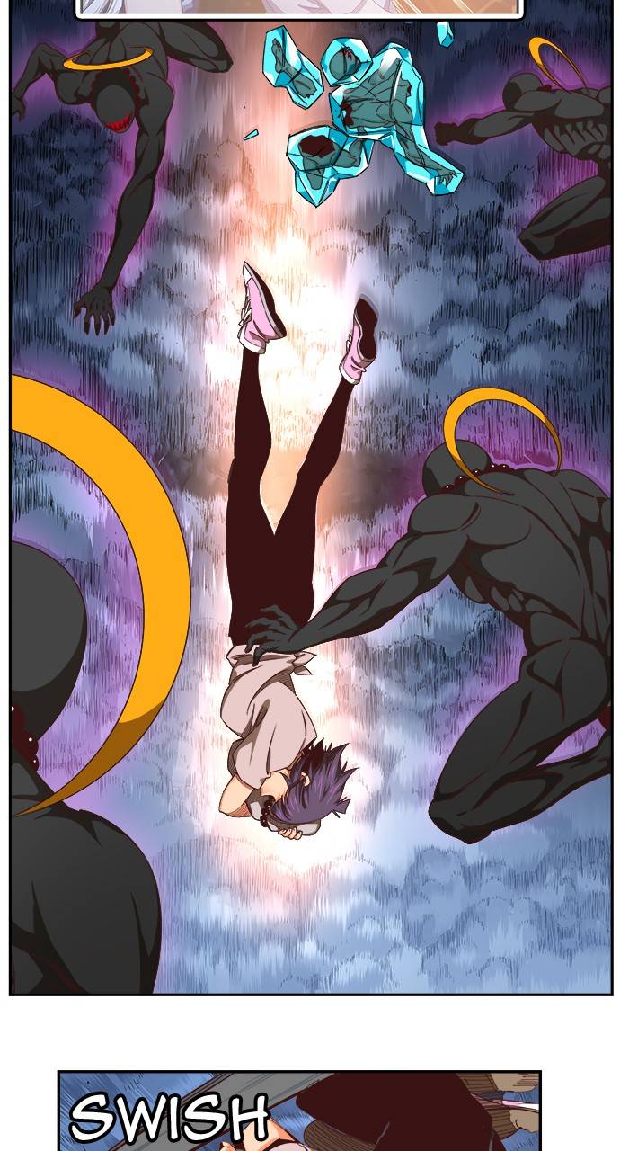 Page 30 of Chapter 550