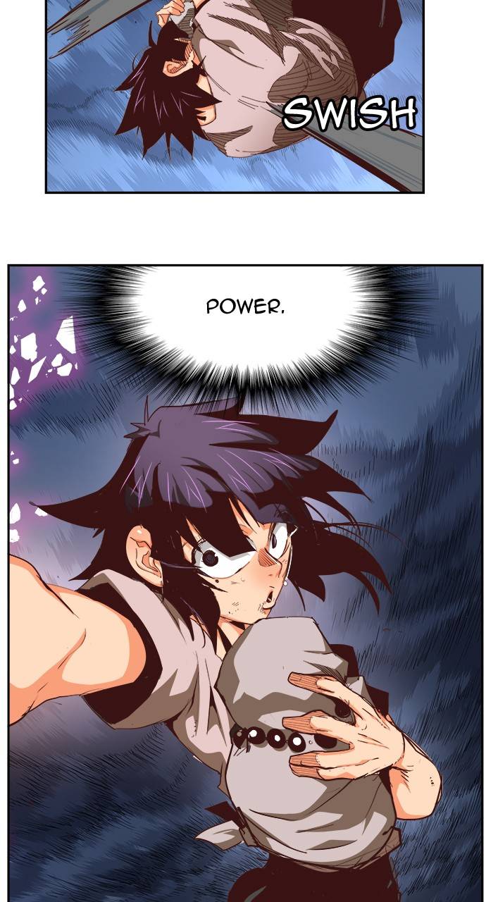 Page 31 of Chapter 550
