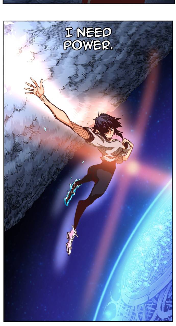 Page 32 of Chapter 550