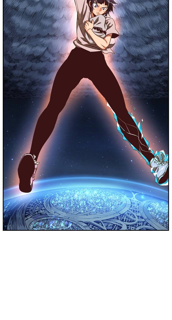 Page 34 of Chapter 550
