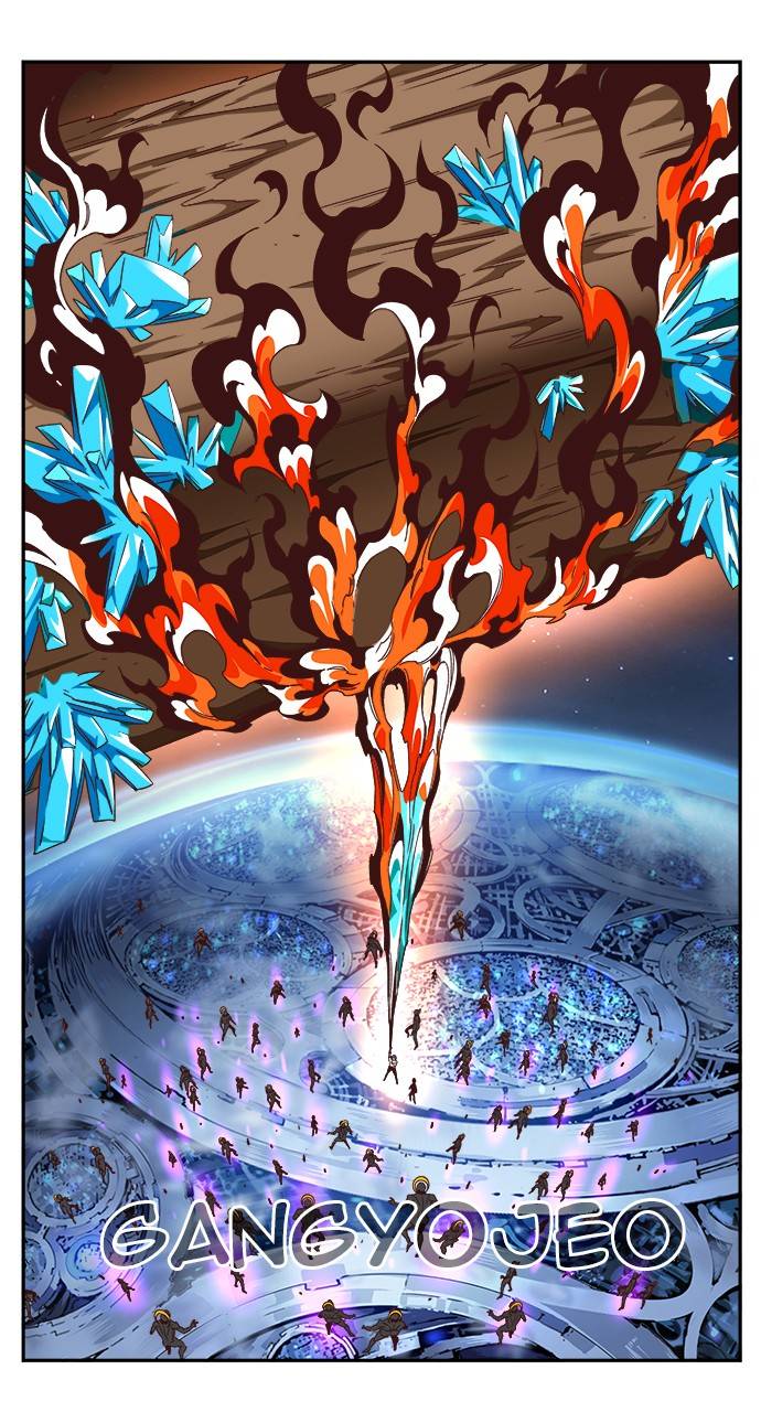 Page 36 of Chapter 550