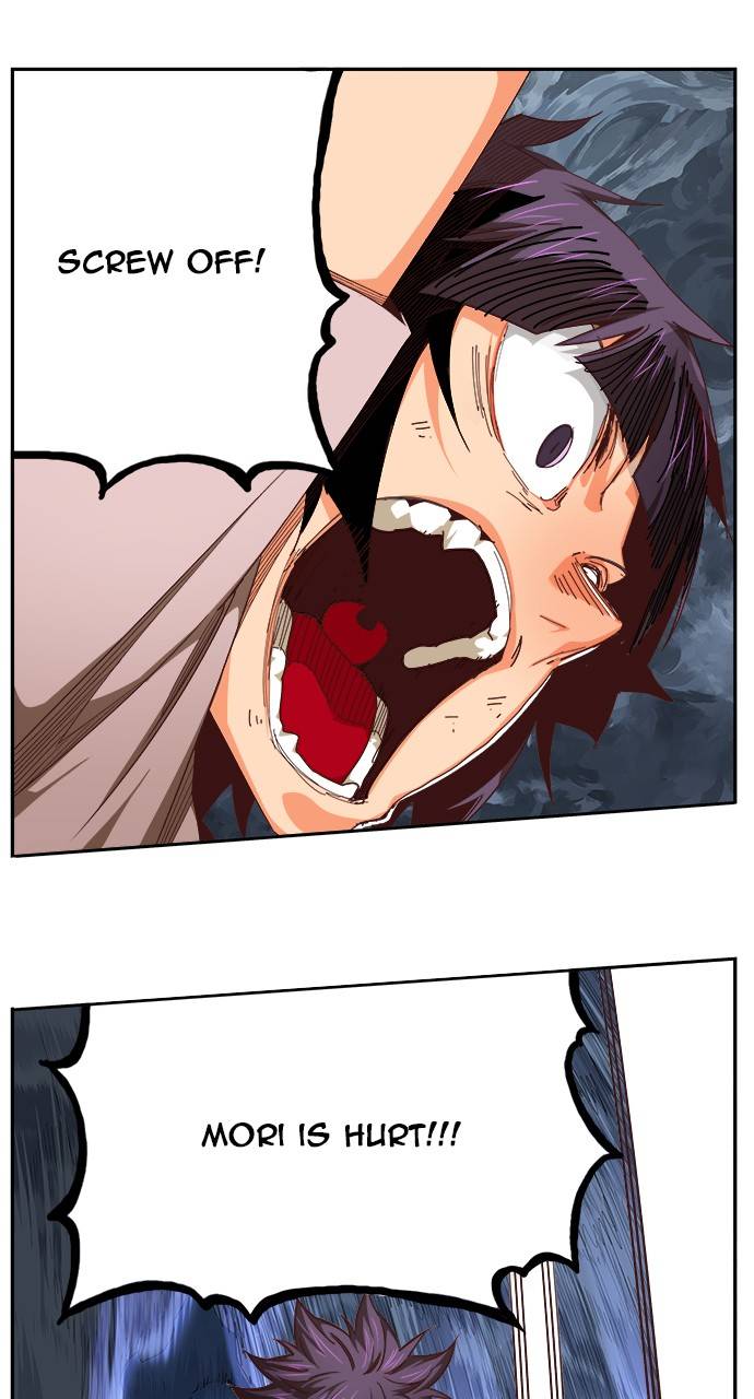 Page 37 of Chapter 550
