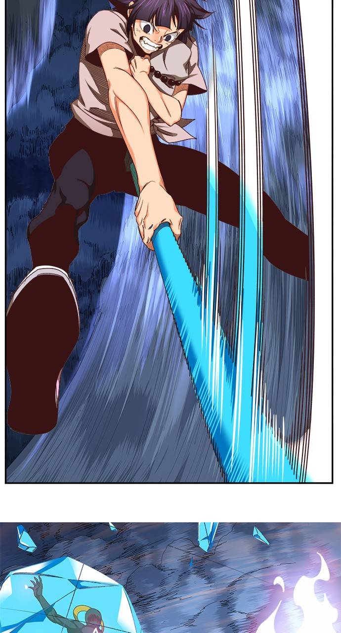 Page 38 of Chapter 550