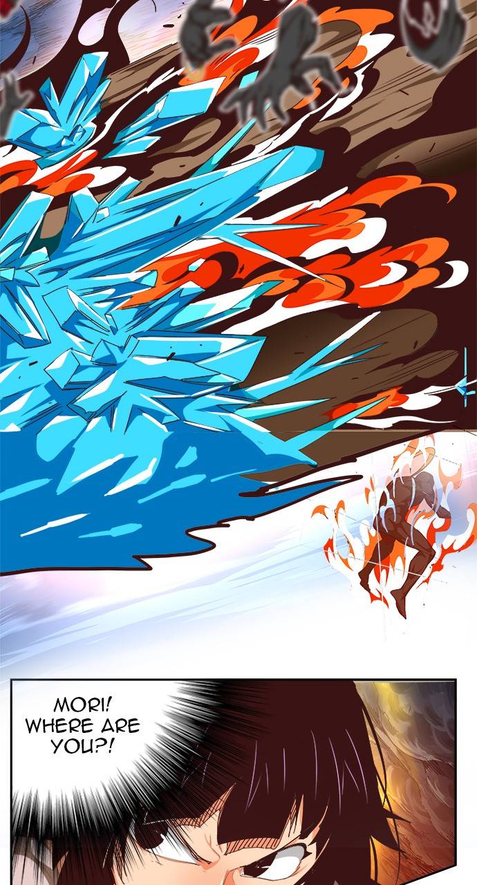 Page 40 of Chapter 550