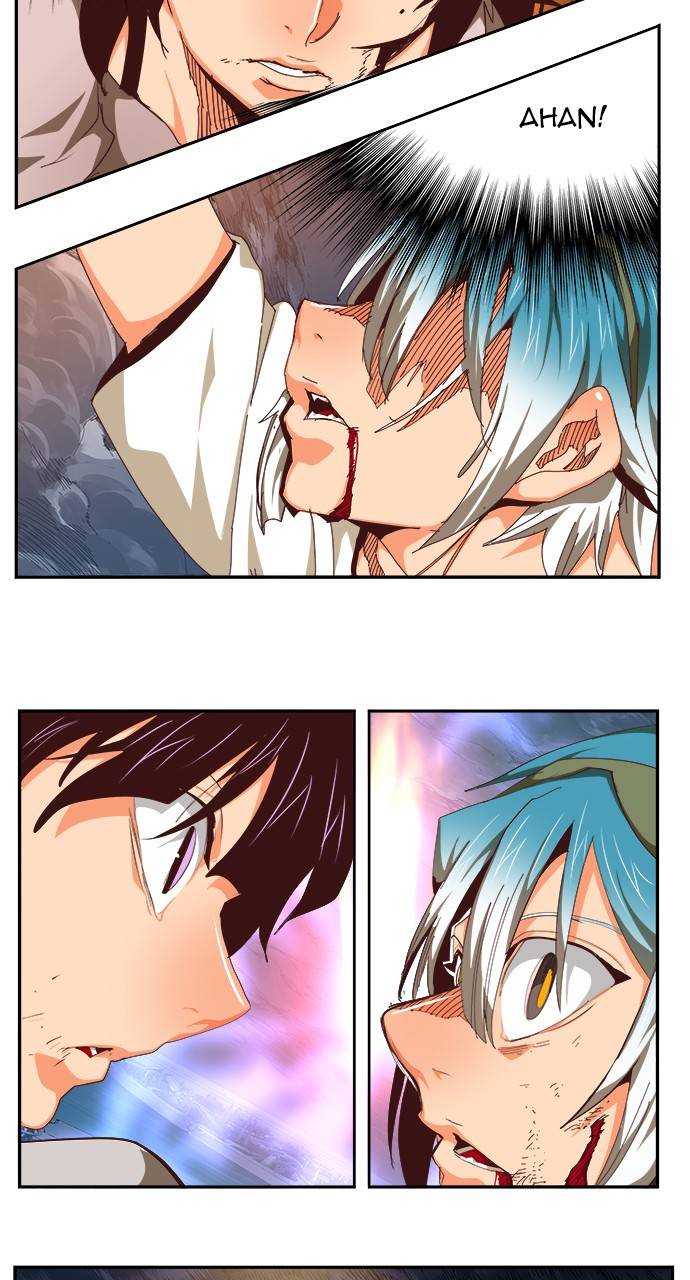 Page 41 of Chapter 550