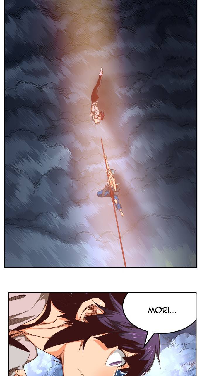 Page 42 of Chapter 550