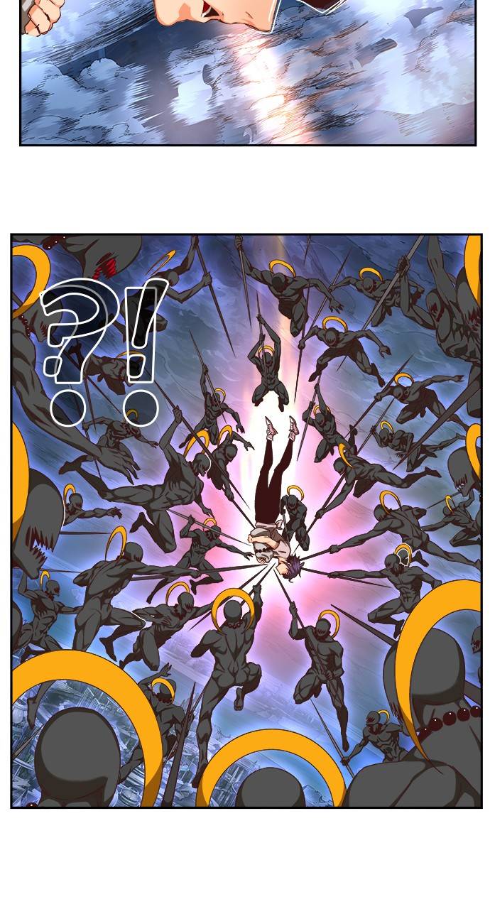 Page 43 of Chapter 550