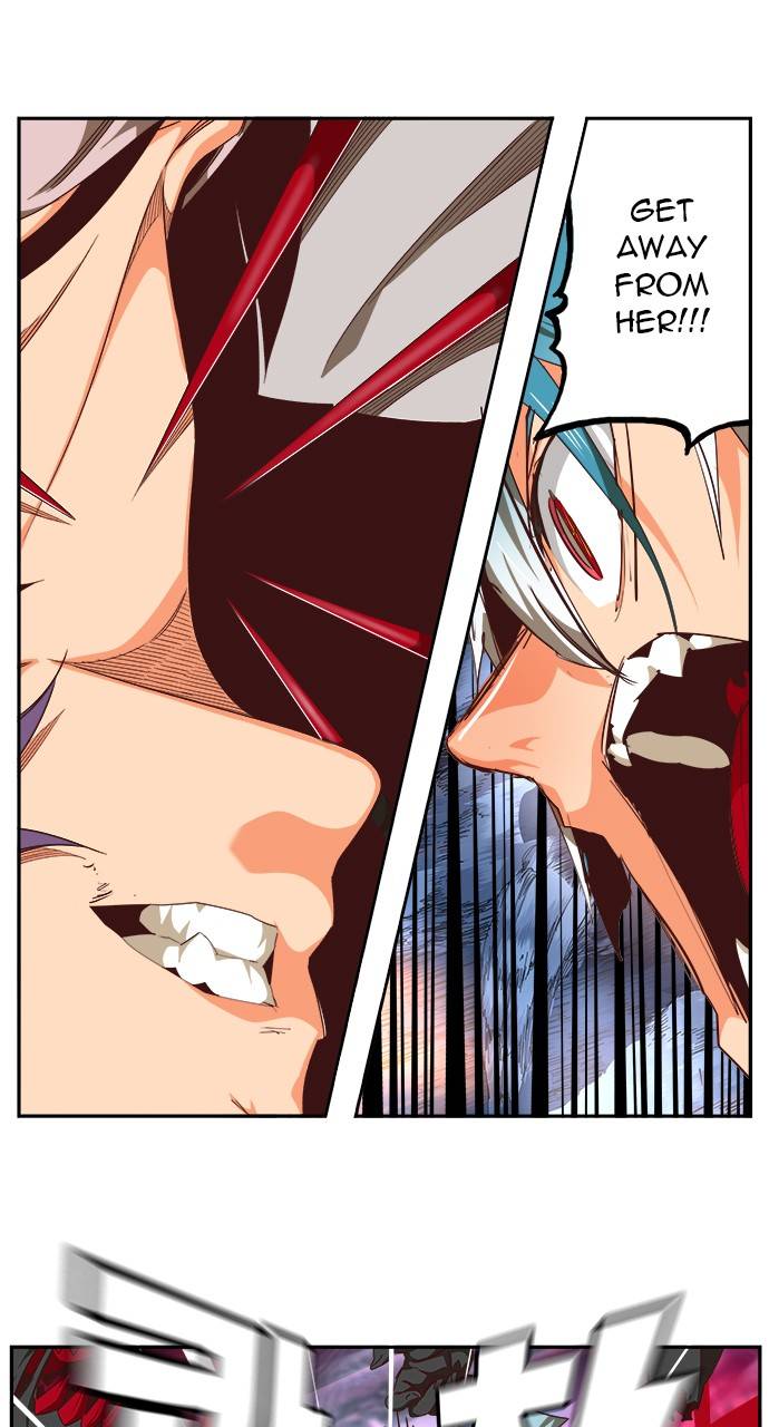 Page 44 of Chapter 550