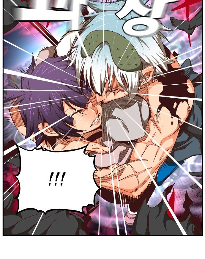 Page 45 of Chapter 550