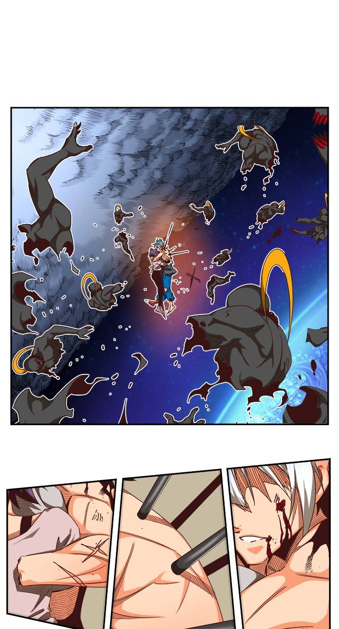 Page 46 of Chapter 550