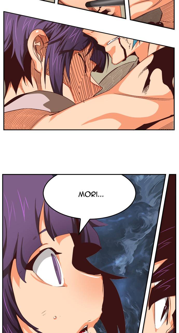 Page 47 of Chapter 550