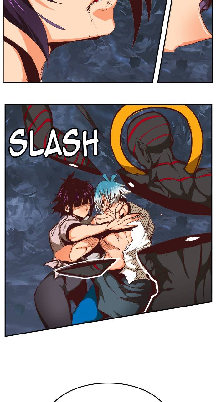 Page 48 of Chapter 550
