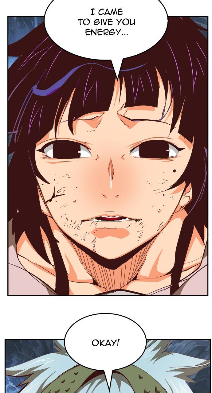 Page 49 of Chapter 550