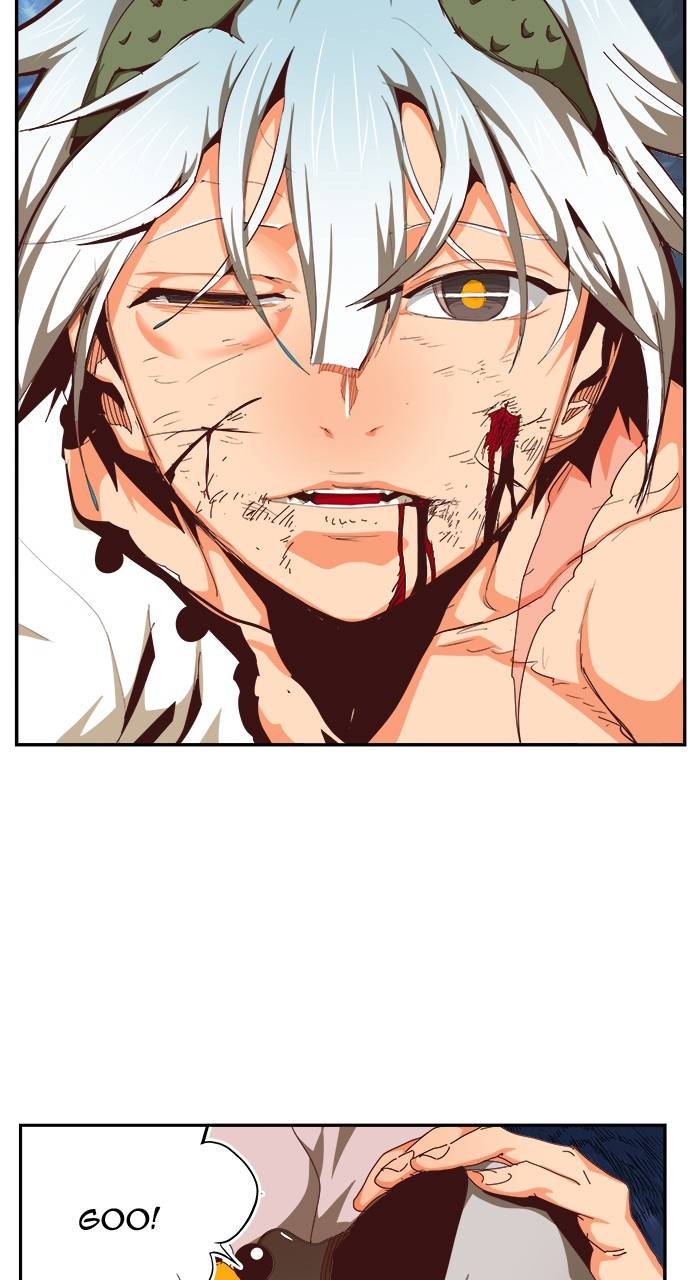 Page 50 of Chapter 550