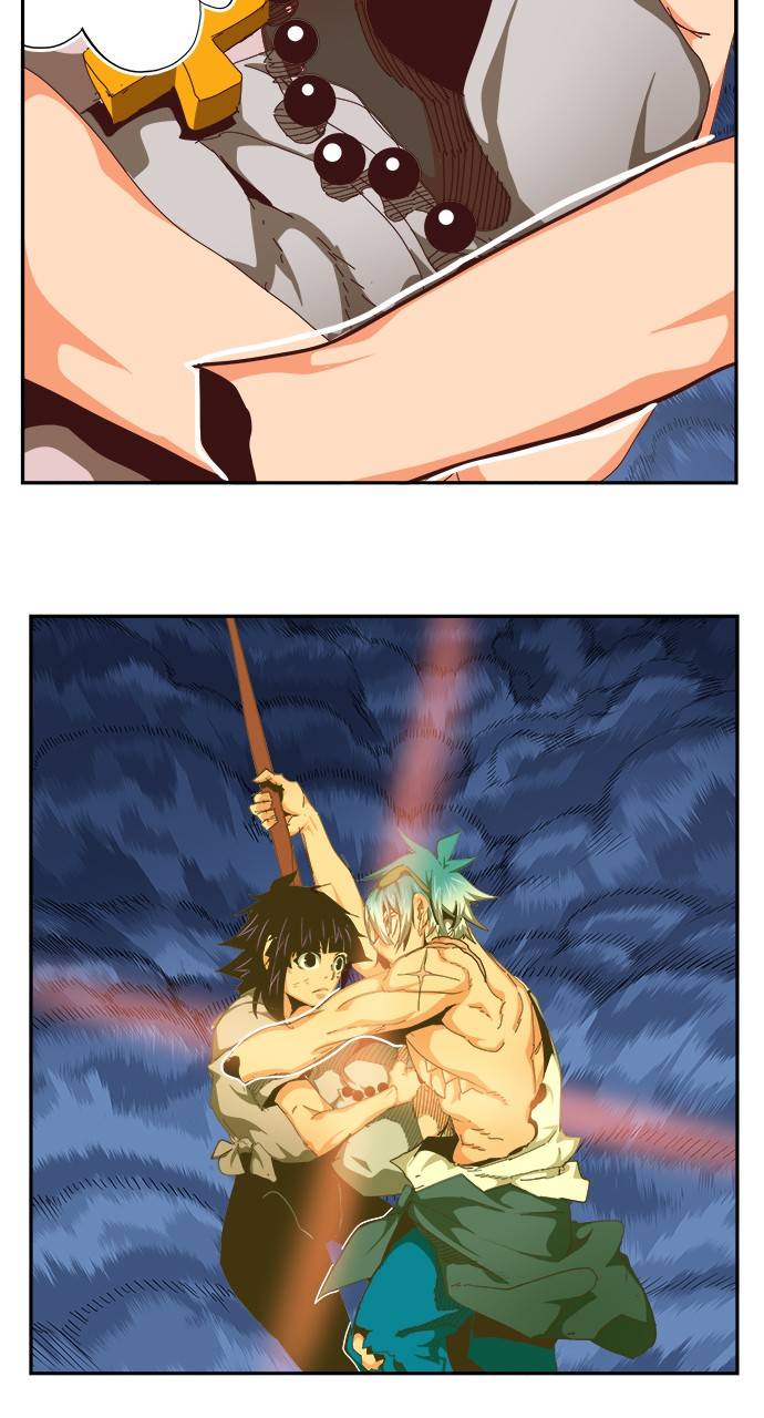 Page 51 of Chapter 550