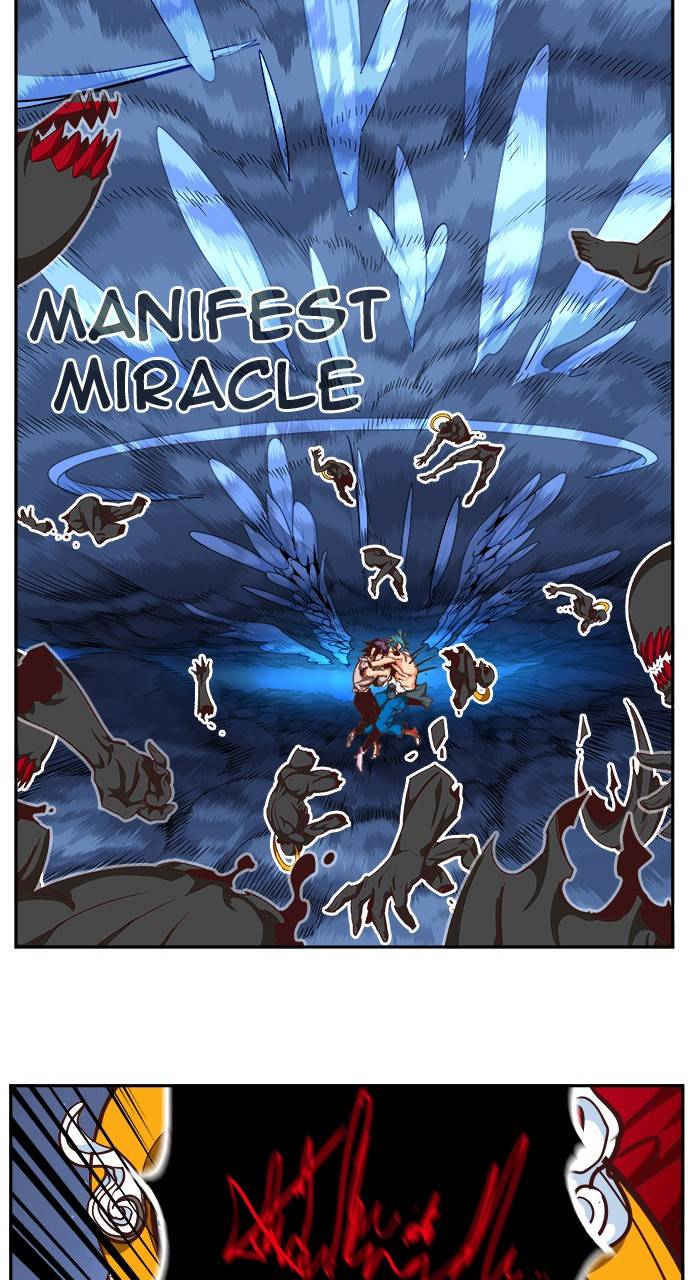 Page 53 of Chapter 550