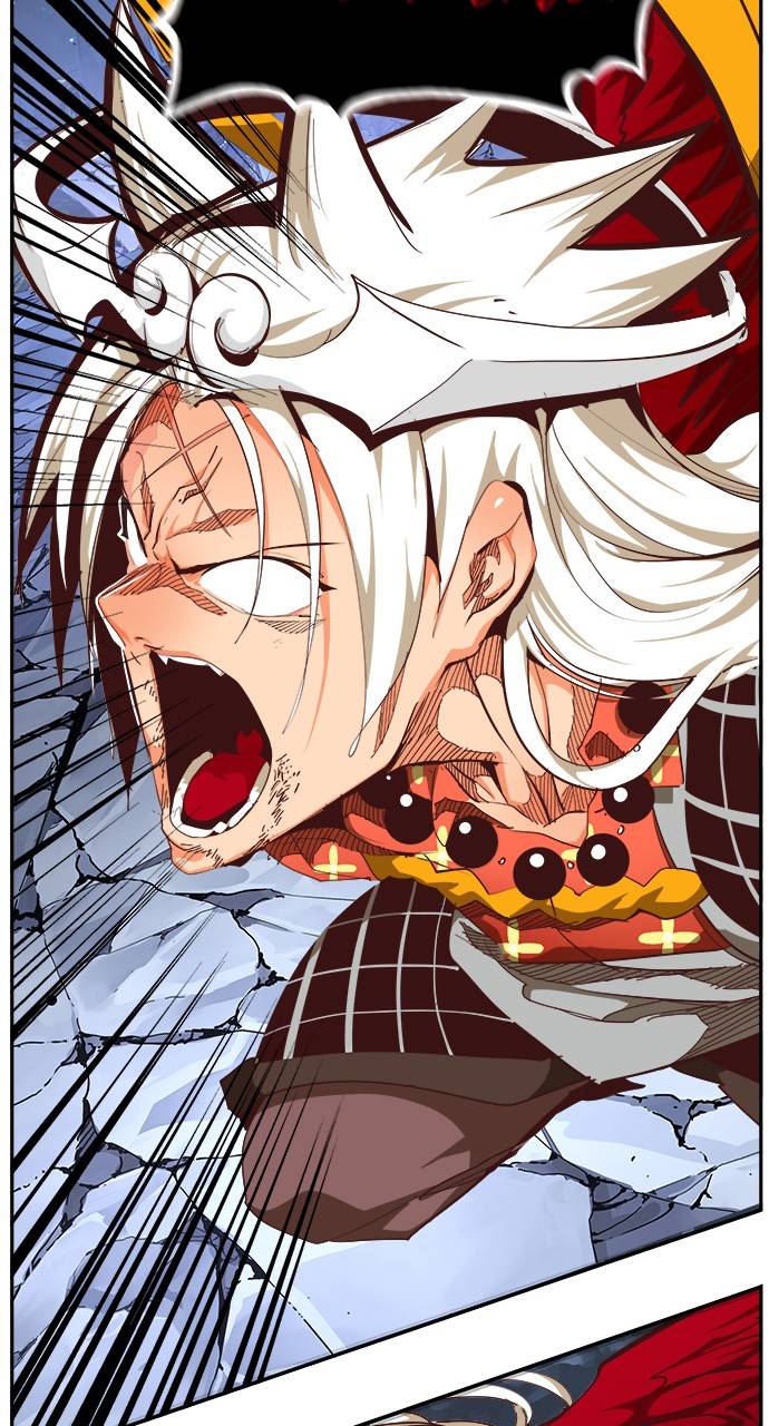 Page 54 of Chapter 550