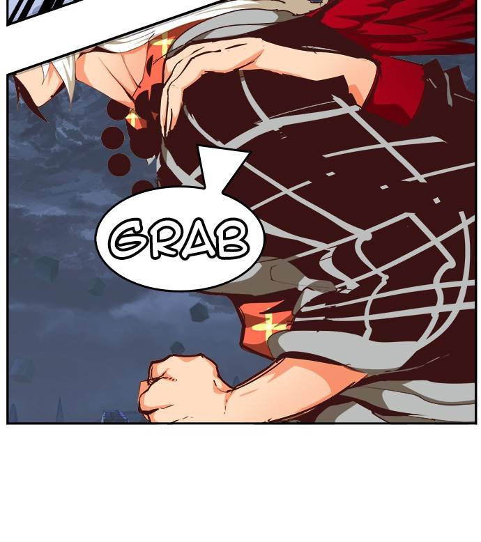 Page 55 of Chapter 550