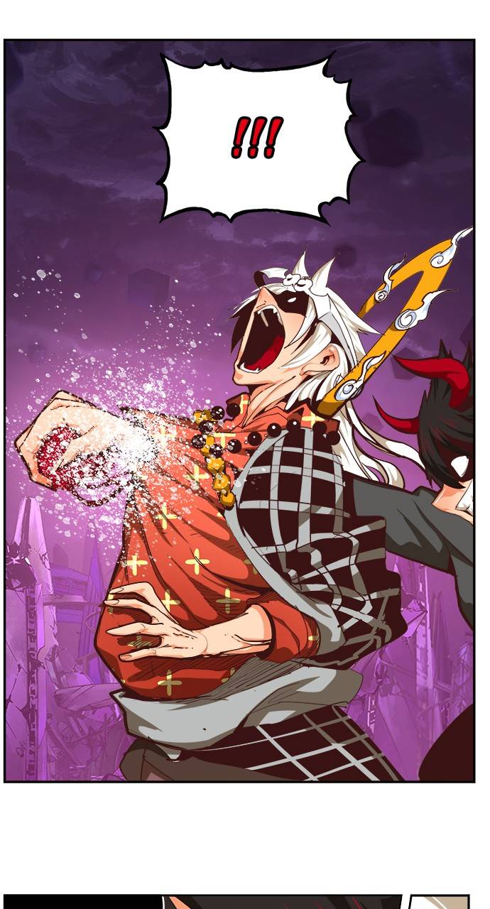 Page 56 of Chapter 550