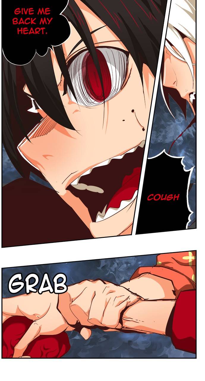 Page 57 of Chapter 550