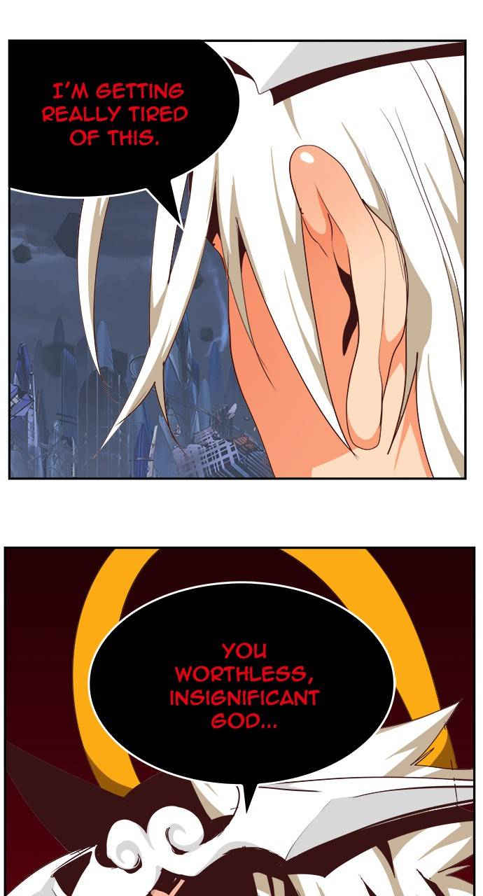 Page 58 of Chapter 550