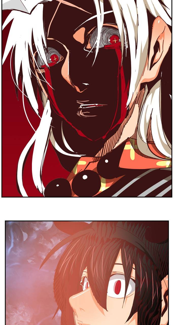 Page 59 of Chapter 550