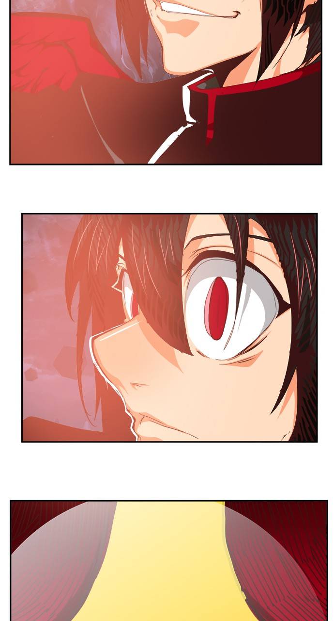 Page 60 of Chapter 550