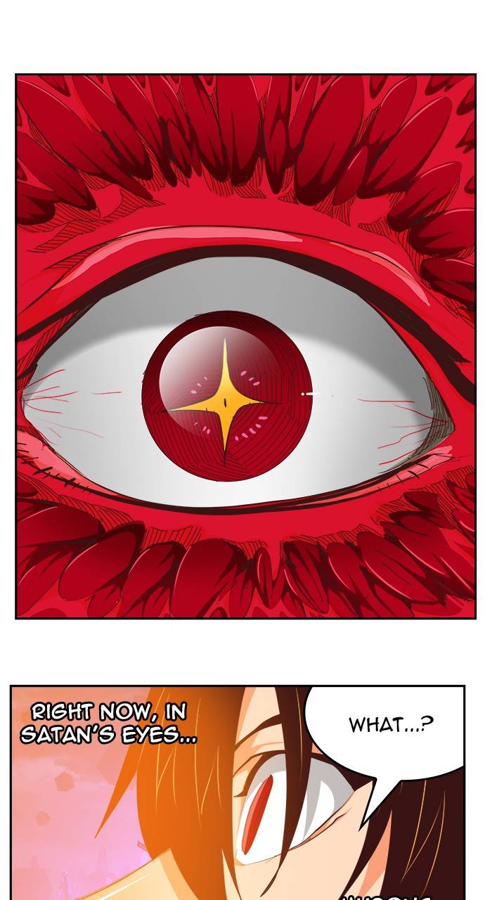 Page 63 of Chapter 550