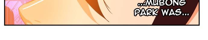 Page 64 of Chapter 550