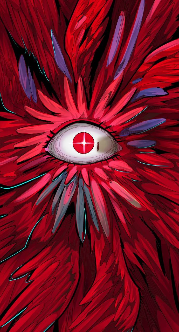 Page 66 of Chapter 550