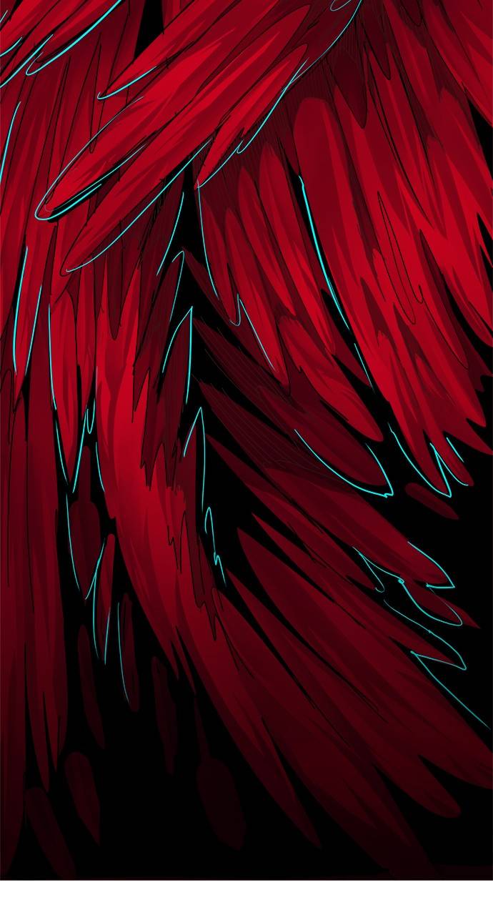 Page 67 of Chapter 550