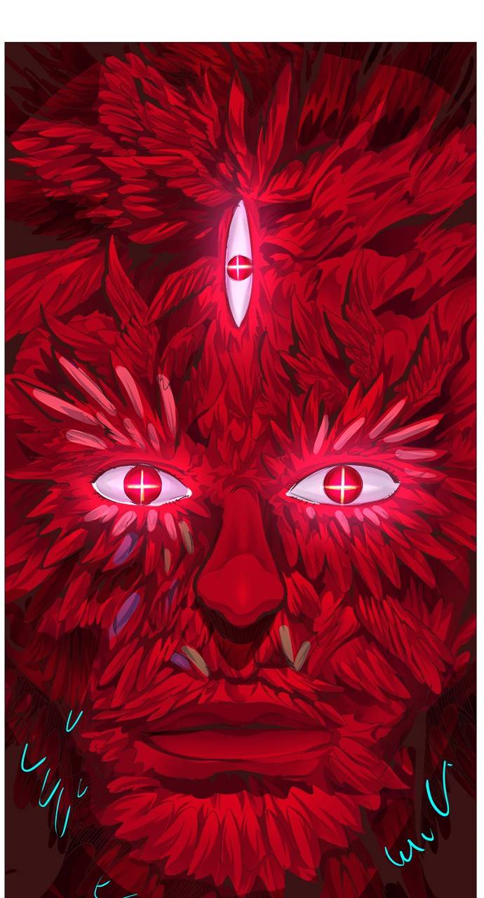 Page 68 of Chapter 550