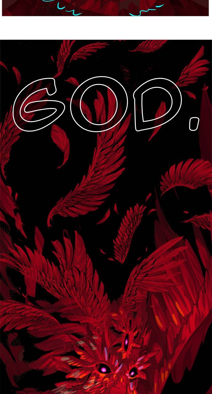 Page 69 of Chapter 550