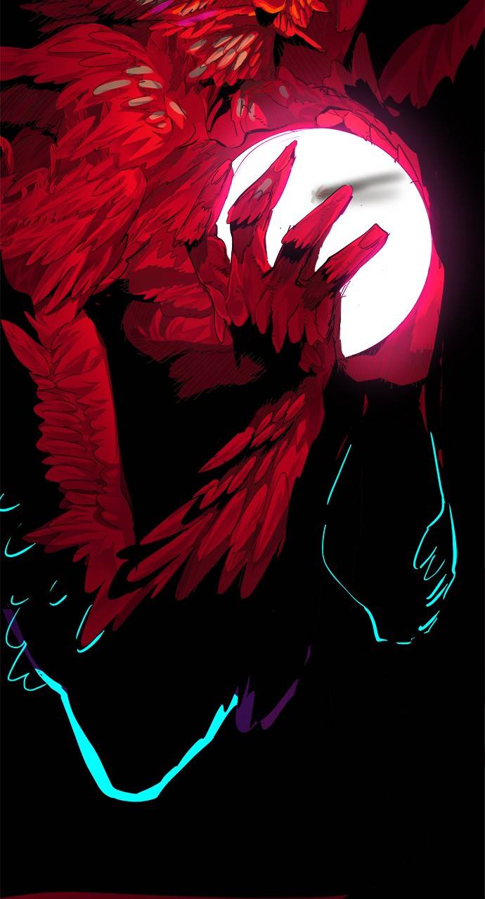 Page 70 of Chapter 550