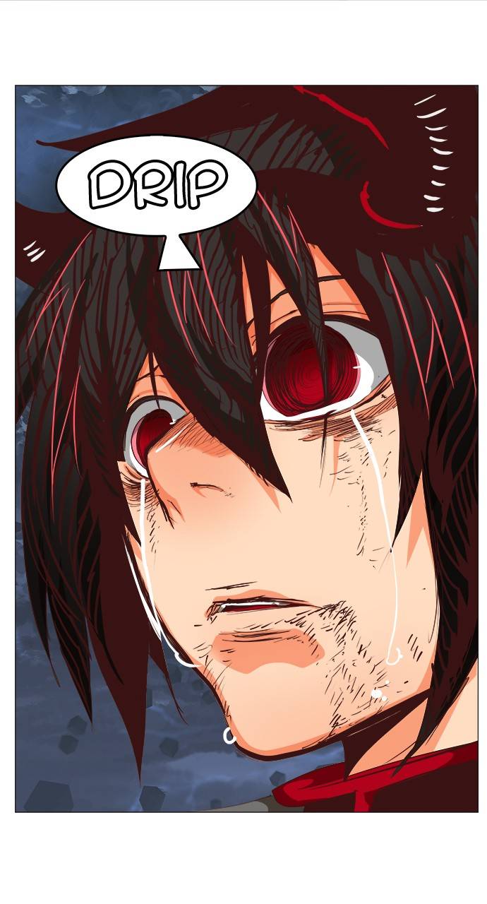 Page 71 of Chapter 550