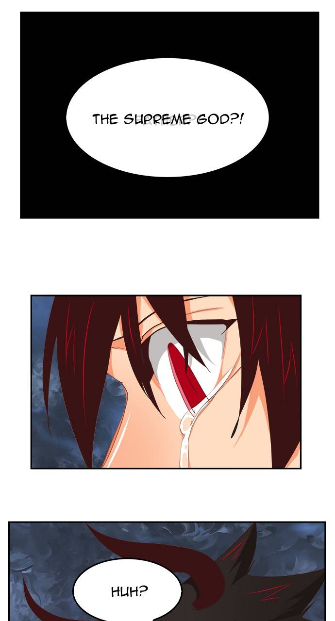 Page 72 of Chapter 550