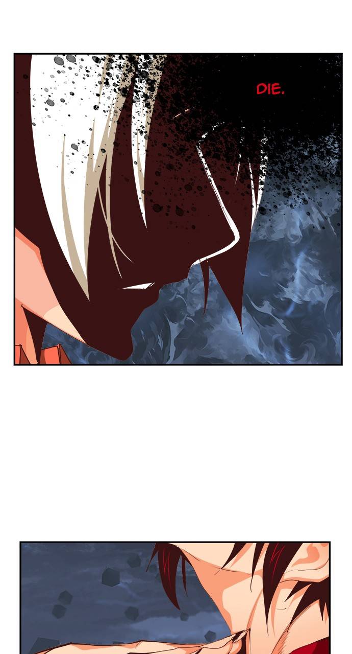 Page 75 of Chapter 550