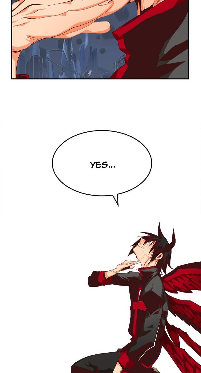 Page 76 of Chapter 550