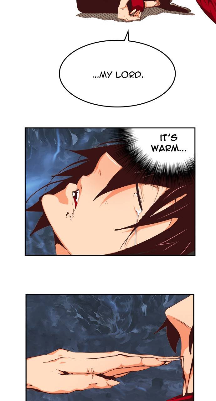 Page 77 of Chapter 550