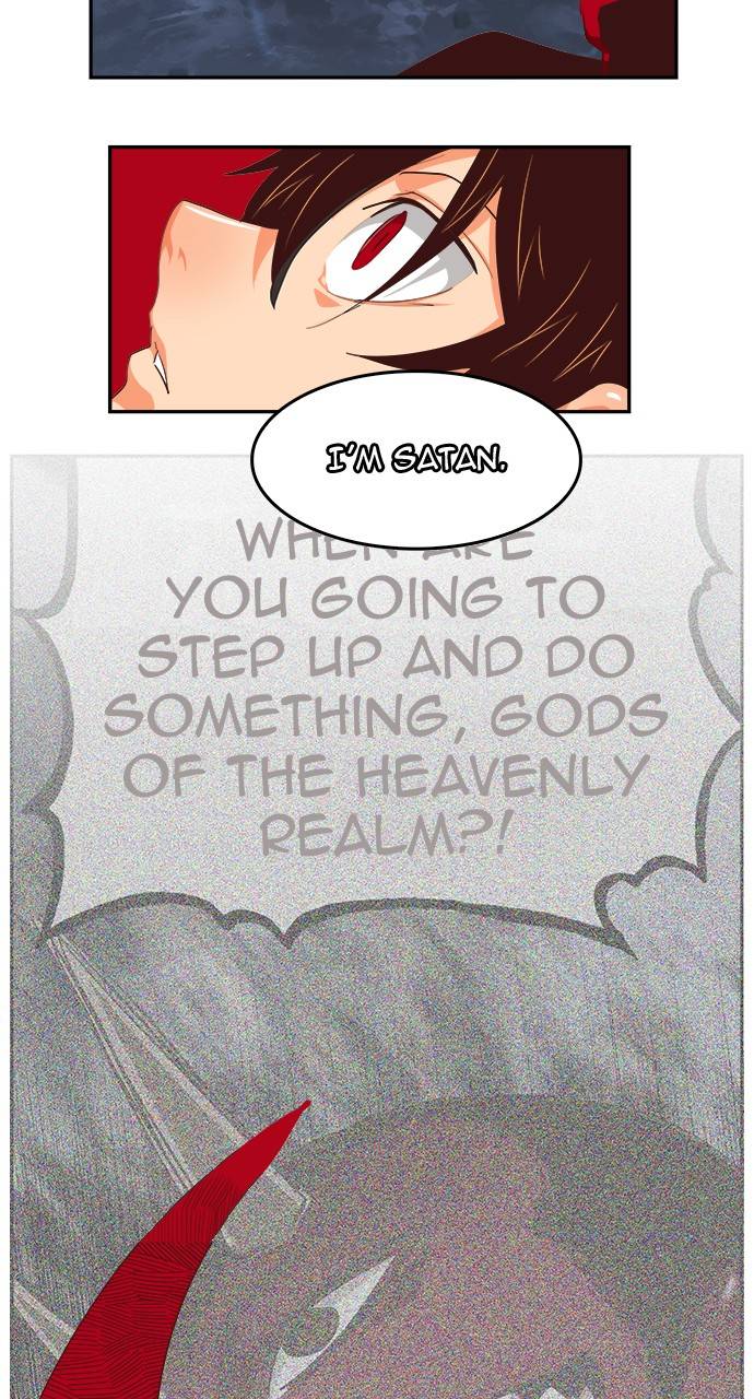 Page 78 of Chapter 550