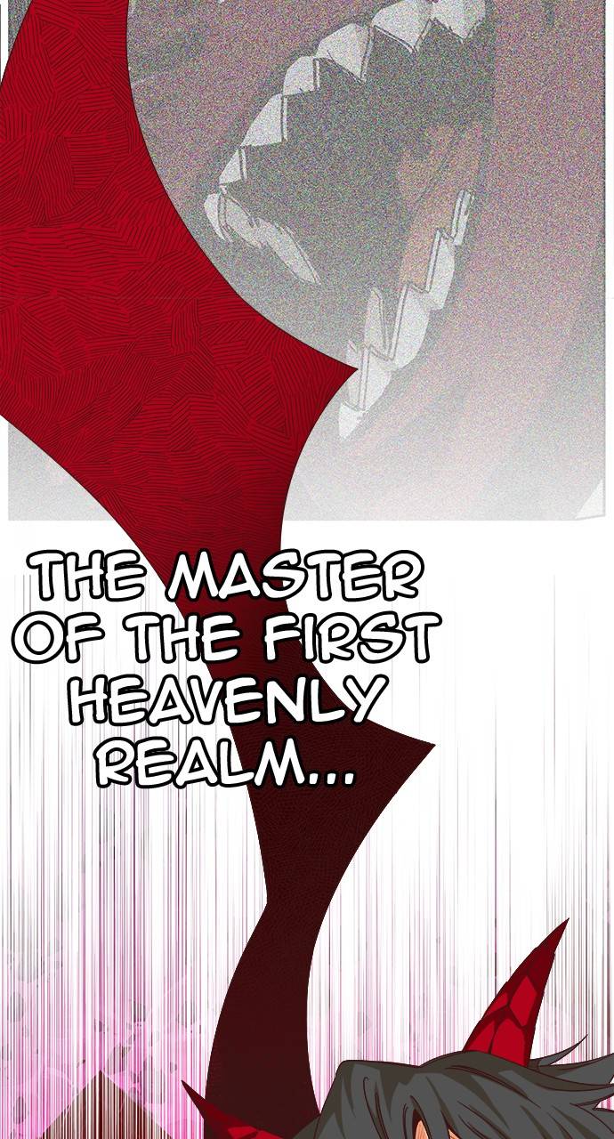 Page 79 of Chapter 550