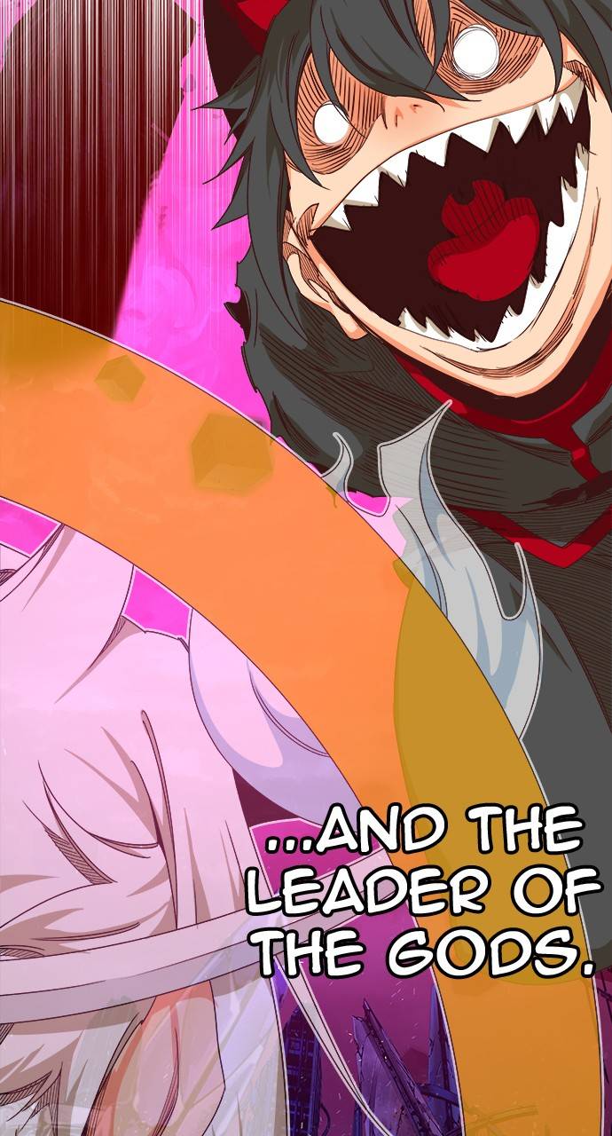 Page 80 of Chapter 550