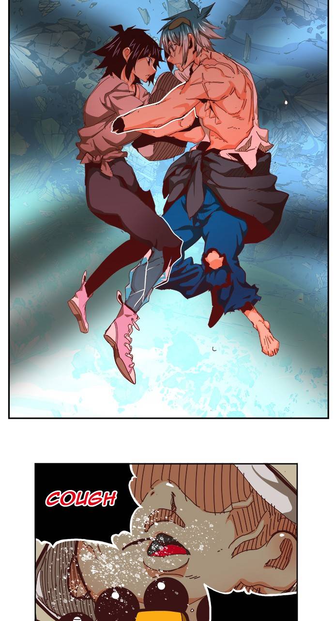 Page 82 of Chapter 550
