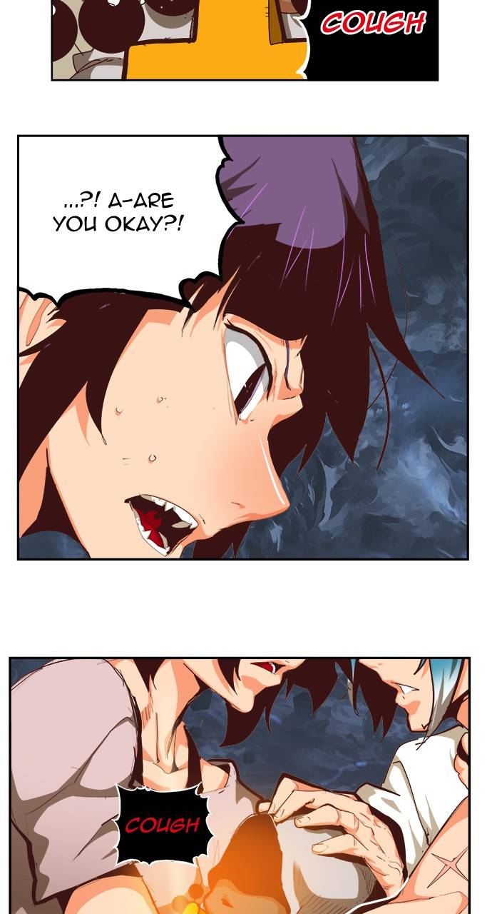 Page 83 of Chapter 550