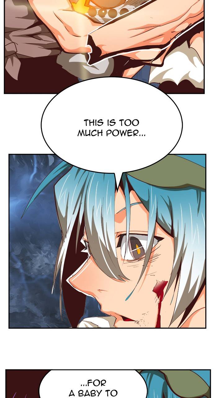 Page 84 of Chapter 550