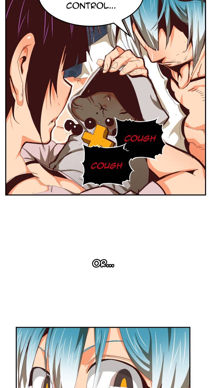 Page 85 of Chapter 550