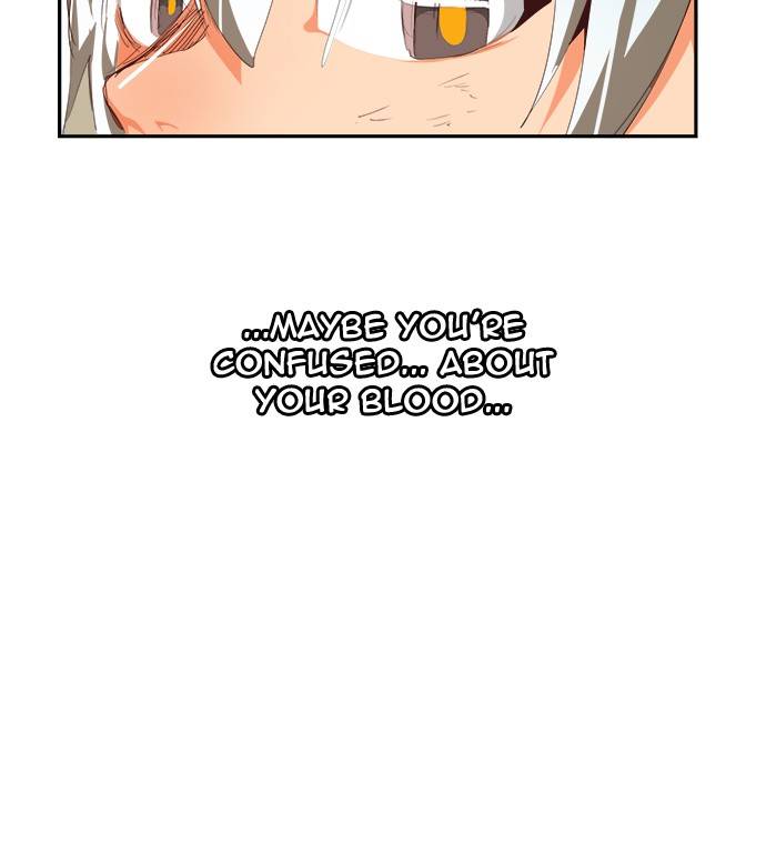 Page 86 of Chapter 550