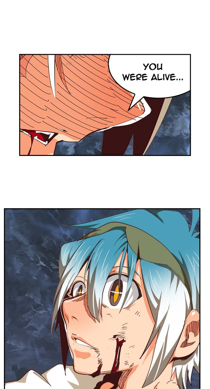 Page 87 of Chapter 550