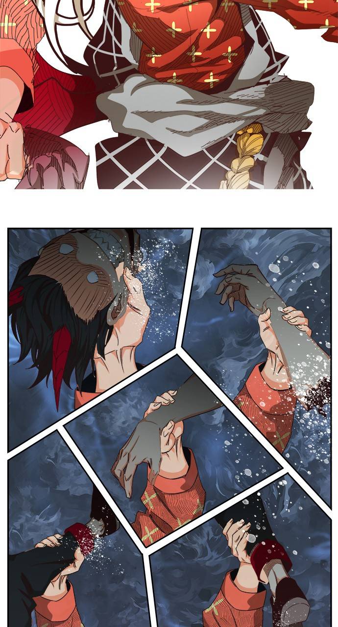Page 89 of Chapter 550