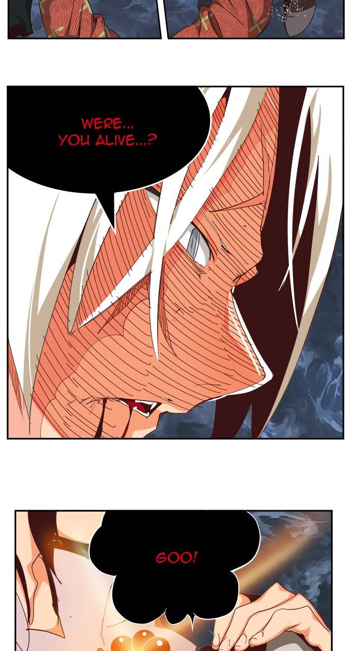 Page 90 of Chapter 550